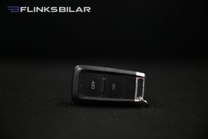 Mercedes Citan bild 19