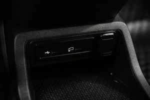Mercedes Citan bild 27