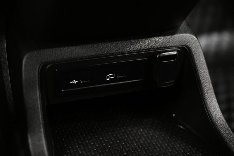 Mercedes Citan bild 27