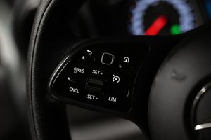 Mercedes Citan bild 24