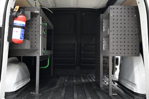 Mercedes Citan bild 7