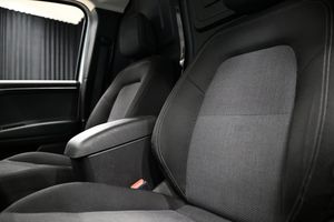 Mercedes Citan bild 31