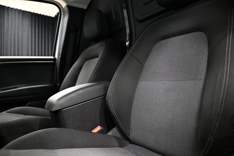 Mercedes Citan bild 31