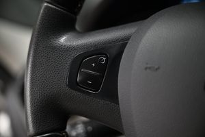 Nissan NV300 bild 23