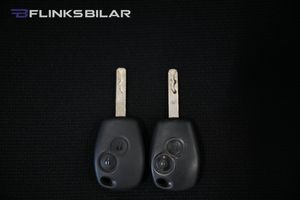 Nissan NV300 bild 28