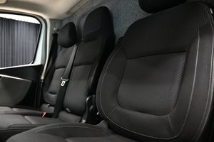 Nissan NV300 bild 22