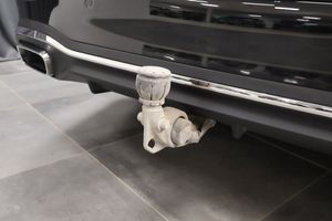 Mercedes C300 bild 10