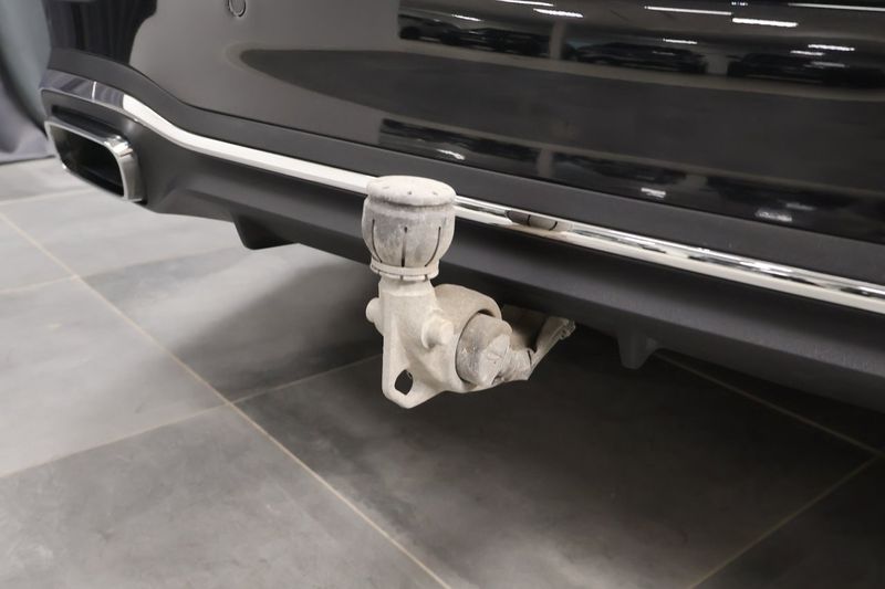 Mercedes C300 bild 10