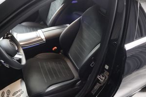 Mercedes C300 bild 15