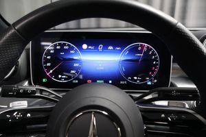 Mercedes C300 bild 12