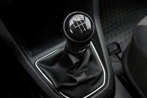 Volkswagen Caddy bild 22