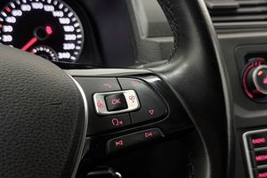 Volkswagen Caddy bild 18