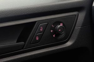 Volkswagen Caddy bild 24