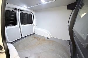 Volkswagen Caddy bild 25