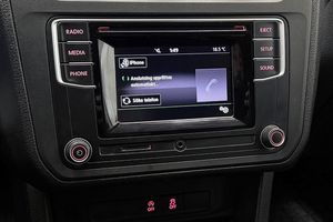 Volkswagen Caddy bild 21