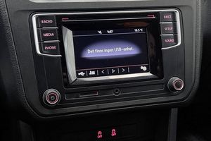 Volkswagen Caddy bild 20