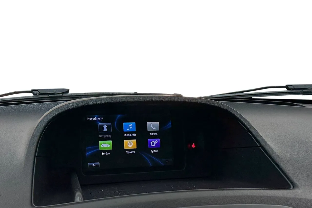 Vehicle image 21