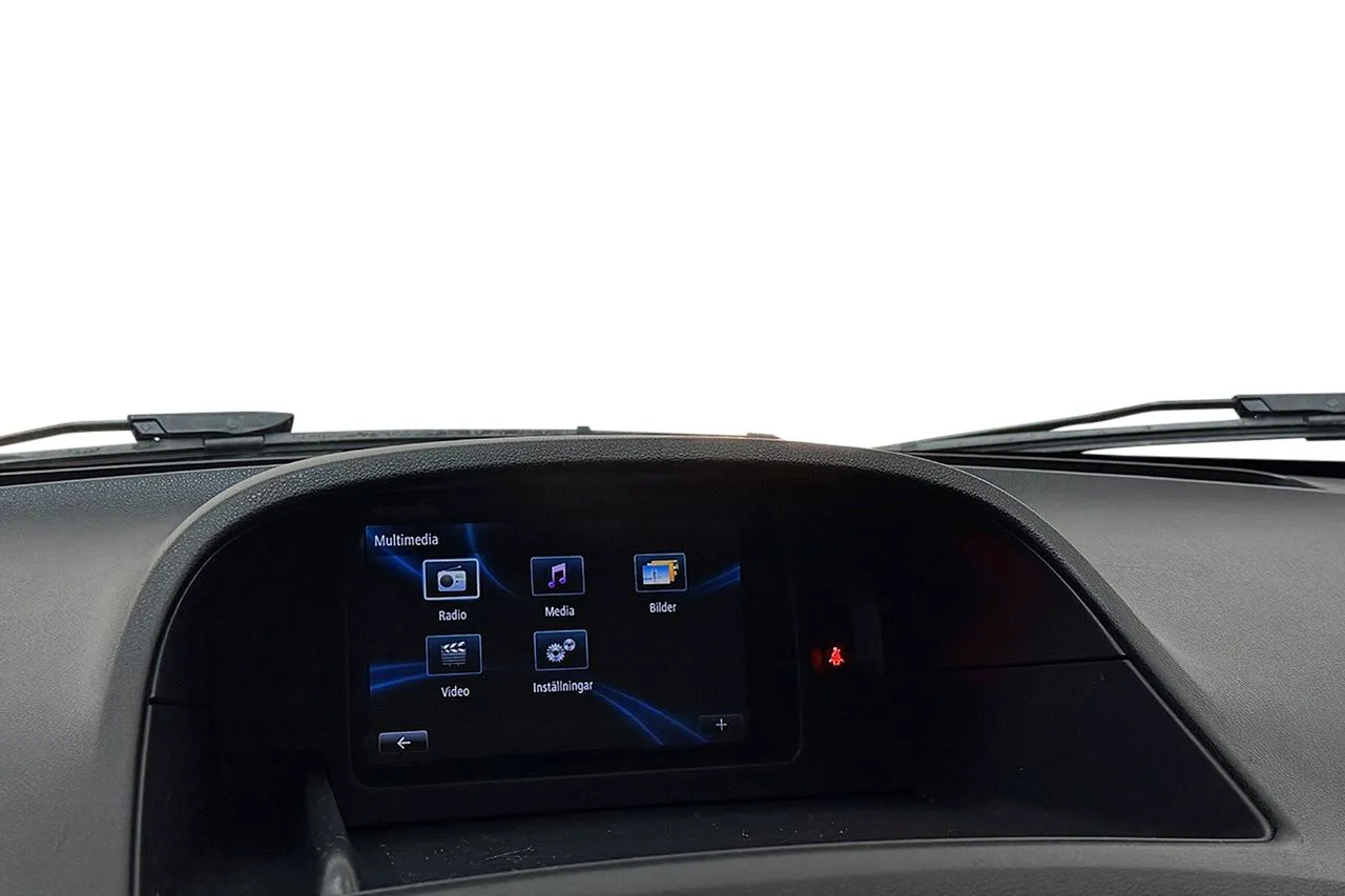 Vehicle image 22