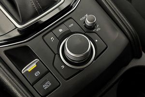 Mazda CX-5 bild 30