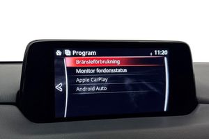 Mazda CX-5 bild 25
