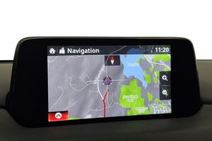 Mazda CX-5 bild 23