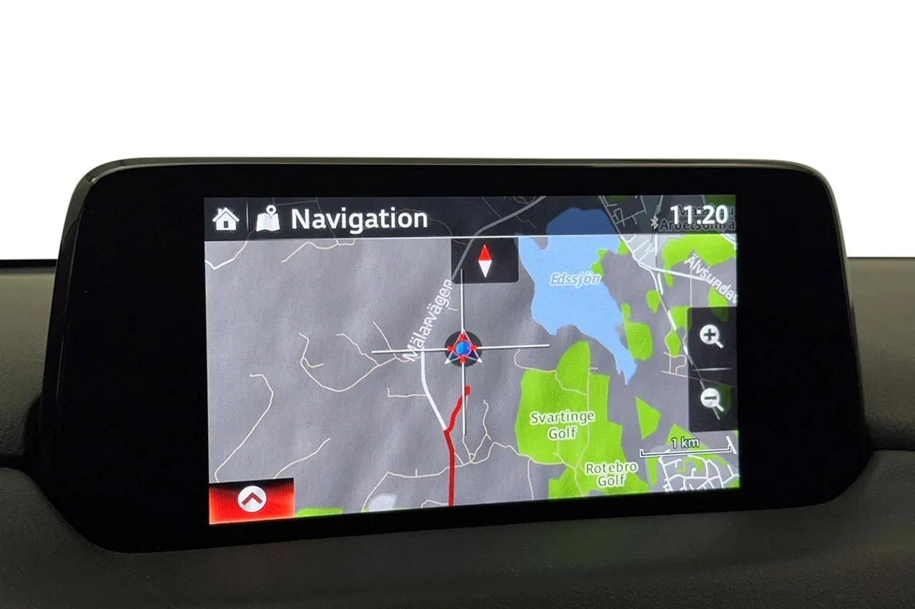 Vehicle image 22