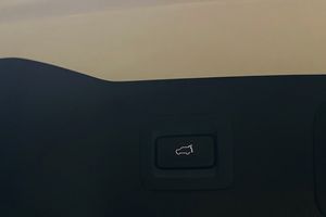 Mazda CX-5 bild 34
