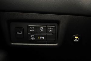 Mazda CX-5 bild 31