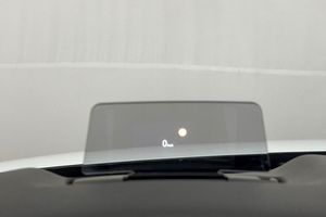 Mazda CX-5 bild 22