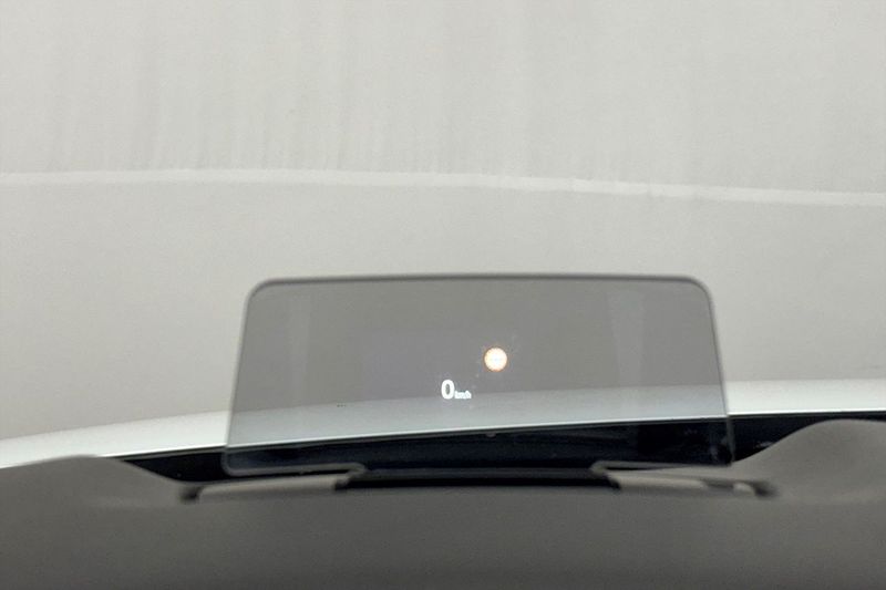 Mazda CX-5 bild 22
