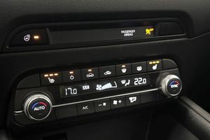 Mazda CX-5 bild 28