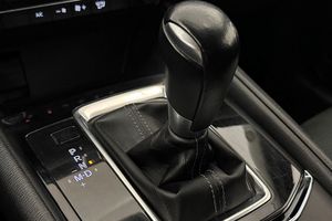 Mazda CX-5 bild 29