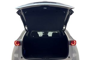 Mazda CX-5 bild 33