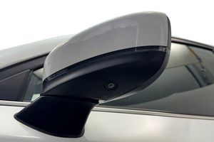 Mazda CX-5 bild 12