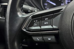 Mazda CX-5 bild 20