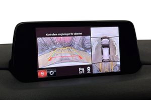 Mazda CX-5 bild 24