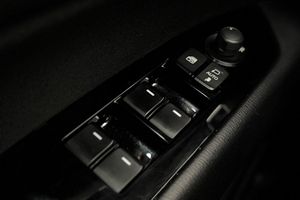 Mazda CX-5 bild 32