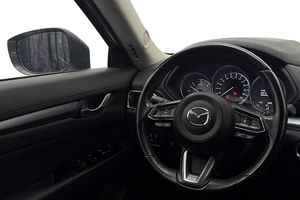 Mazda CX-5 bild 17