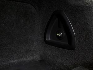 BMW 530 bild 37
