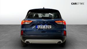 Ford Kuga bild 7