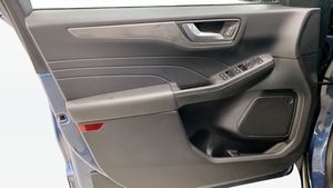 Ford Kuga bild 11