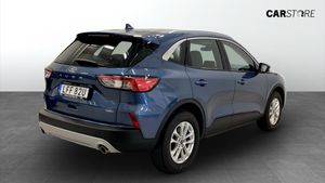Ford Kuga bild 2
