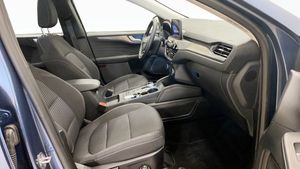 Ford Kuga bild 3