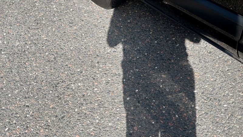 Ford Transit Custom bild 10