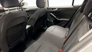 Ford Focus bild 11