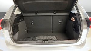 Ford Focus bild 12