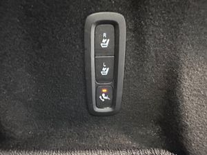 Volvo XC60 bild 6