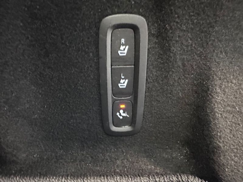 Volvo XC60 bild 6