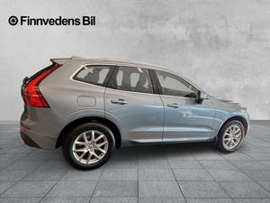 Volvo XC60 bild 2
