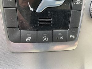 Volvo V70 bild 9